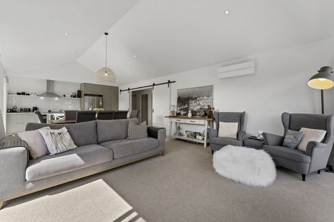 Photo of property in 38 Muster Road, Jacks Point, 9371