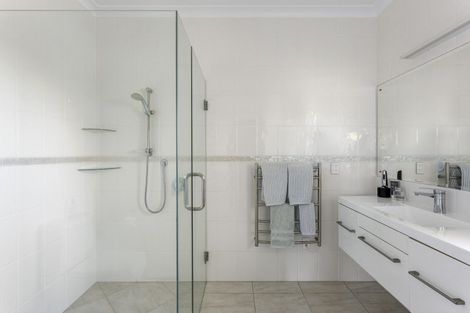 Photo of property in 397 Grasslands Drive, Cambridge, 3493