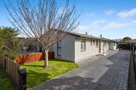 Photo of property in 34 Lakings Road, Springlands, Blenheim, 7201
