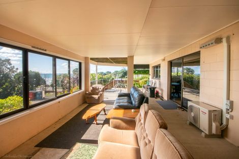 Photo of property in 263 Foreshore Road, Ahipara, Kaitaia, 0481