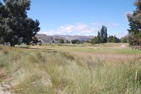 Photo of property in 3 The Dunes, Cromwell, 9310