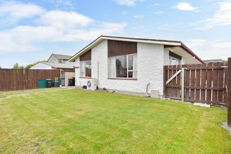 Photo of property in 1/31 Church Street, Rangiora, 7400