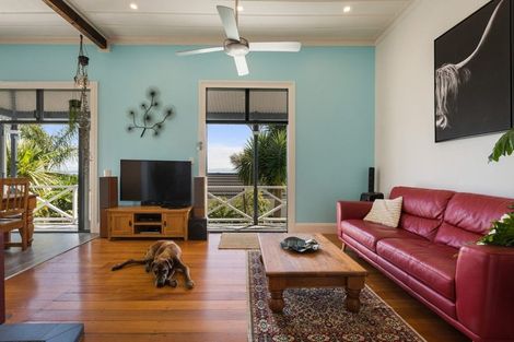 Photo of property in 604 Rolleston Street, Thames, 3500