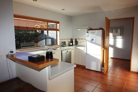 Photo of property in 9 Lordship Place, Templeton, Christchurch, 8042