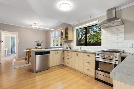 Photo of property in 71 Cobham Street, Spreydon, Christchurch, 8024