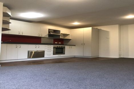 Photo of property in 1/30 Mathesons Road, Phillipstown, Christchurch, 8011
