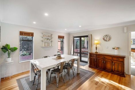 Photo of property in 40 Titirangi Crescent, Parklands, Christchurch, 8083