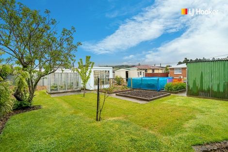 Photo of property in 36 Delta Drive, Waldronville, Dunedin, 9018