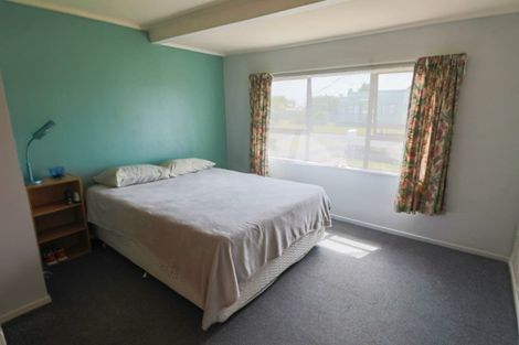 Photo of property in 5 Hillary Street Foxton Horowhenua District