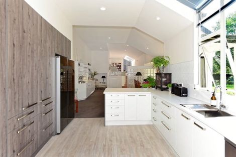 Photo of property in 1437 Old West Coast Road, West Melton, Christchurch, 7671