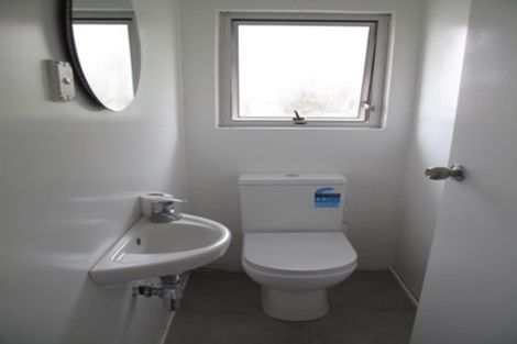 Photo of property in 19 Finch Street, Saint Leonards, Dunedin, 9022