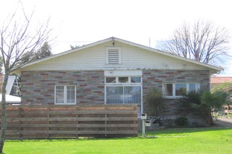 Photo of property in 71 Seventeenth Avenue, Tauranga South, Tauranga, 3112