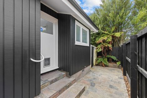 Photo of property in 55a Aorangi Road, Bryndwr, Christchurch, 8053