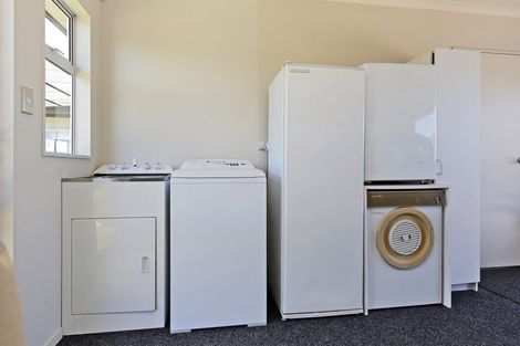 Photo of property in 19a Flanders Avenue, Onekawa, Napier, 4110