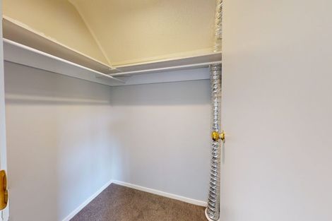 Photo of property in 22b Abilene Crescent, Churton Park, Wellington, 6037