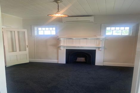 Photo of property in 37 Dunn Street, Somerfield, Christchurch, 8024