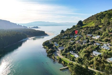 Photo of property in 48 Hill Street, Purakaunui, Port Chalmers, 9081