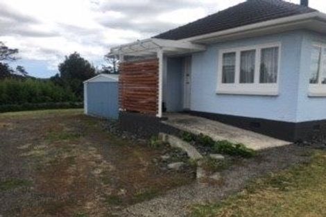 Photo of property in 1090 Paerata Road, Paerata, Drury, 2676