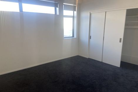Photo of property in 205a Hastings Street, Napier South, Napier, 4110