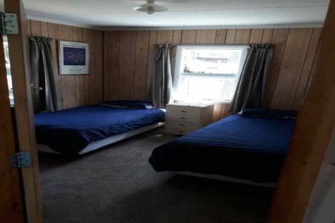 Photo of property in 51 Martin Farm Road, Kaiteriteri, Motueka, 7197