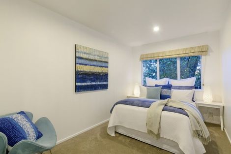 Photo of property in 12b Sefton Avenue, Grey Lynn, Auckland, 1021