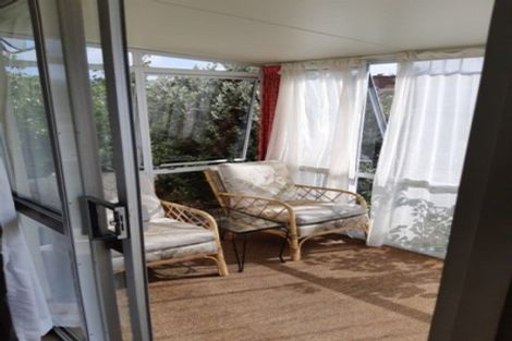 Photo of property in 7 Cameron Street, Waimate, 7924