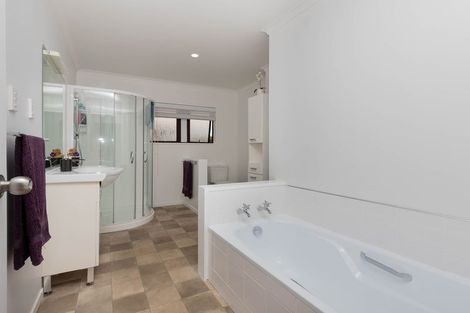 Photo of property in 83 Main South Road, Karoro, Greymouth, 7805