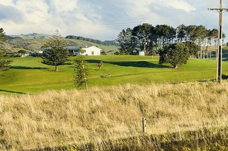 Photo of property in 11 Te Hutewai Road, Raglan, 3225