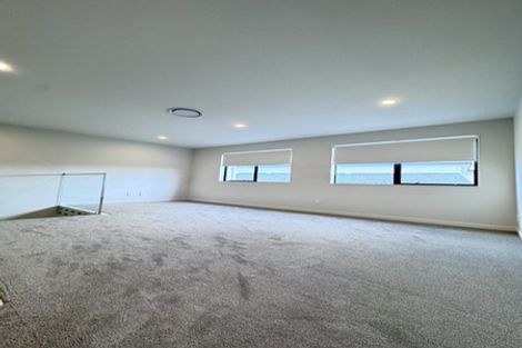 Photo of property in 153 Kowhai Road, Orewa, 0931