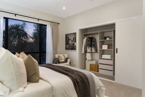 Photo of property in 3/29 Bracken Avenue, Takapuna, Auckland, 0622