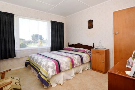 Photo of property in 151 Lodder Lane, Riwaka, Motueka, 7198