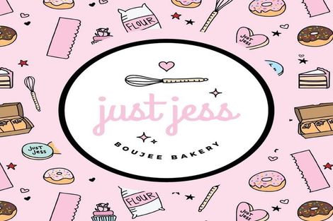 Photo of property in 8 Kawapani Lane, Kumeu, 0810