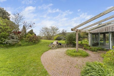 Photo of property in 47 Tame Porati Street, Manakau, 5573