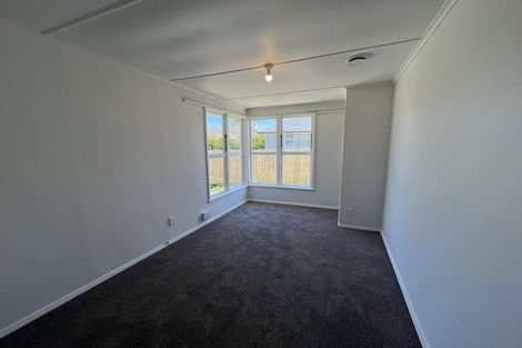 Photo of property in 805 Wavell Place, Akina, Hastings, 4122