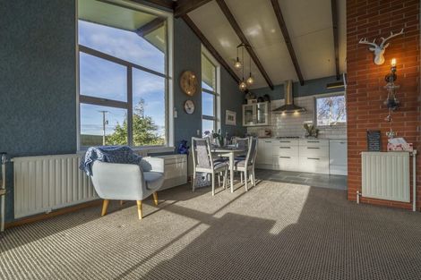 Photo of property in 49 Kennington Roslyn Bush Road, Mill Road, Invercargill, 9872