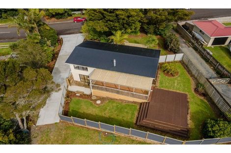 Photo of property in 6a Hawkings Crescent, Kerikeri, 0230