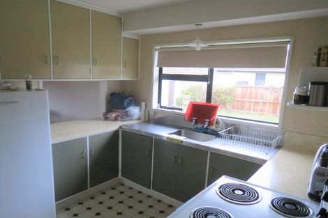 Photo of property in 15 Cairnmuir Crescent, Cromwell, 9310