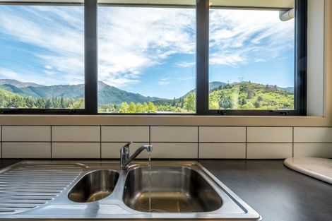 Photo of property in 9a Mount Charon Place, Hanmer Springs, 7334