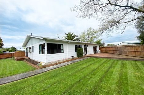 Photo of property in 7 Leeds Place, Solway, Masterton, 5810