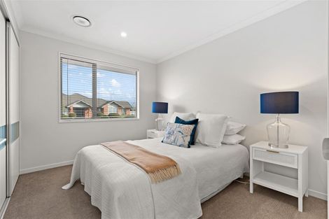 Photo of property in 26 Buckhurst Avenue, Wigram, Christchurch, 8042