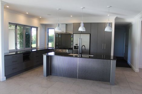 Photo of property in 415 Gordonton Road, Gordonton, Hamilton, 3281