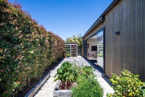 Photo of property in 12a Park Avenue, Takapuna, Auckland, 0622