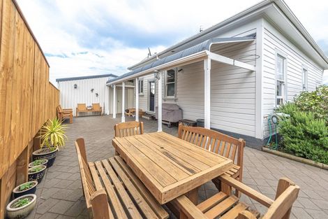 Photo of property in 20 Hurworth Place, College Estate, Whanganui, 4500