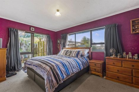 Photo of property in 50b Mountain Road, Western Heights, Rotorua, 3015