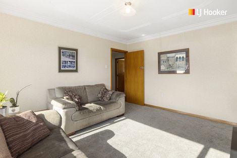 Photo of property in 36 Gresham Street, Tainui, Dunedin, 9013
