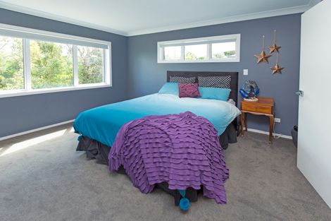 Photo of property in 6 Serene Place, Gulf Harbour, Whangaparaoa, 0930