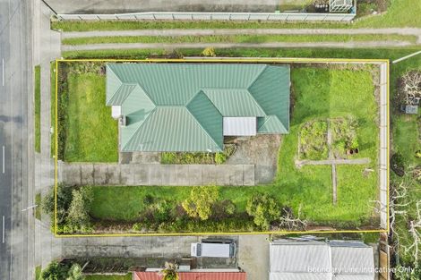 Photo of property in 242 Ranzau Road, Hope, Richmond, 7020