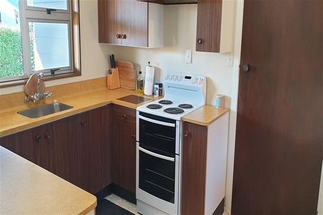 Photo of property in 4 Norman Terrace, Wanaka, 9305