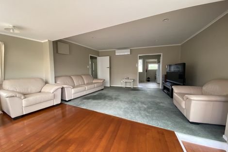 Photo of property in 6 Bracken Avenue, Takapuna, Auckland, 0622