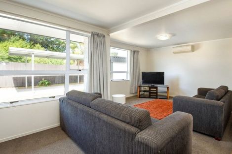 Photo of property in 5/76 Seymour Street, Blenheim, 7201